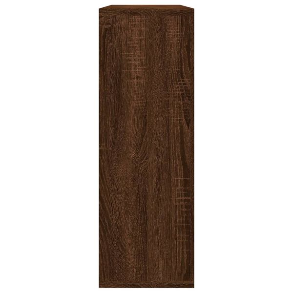 Showing Product Image 4 of 7