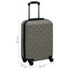 Product Thumbnail Image 7 of 7