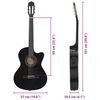 Product Thumbnail Image 12 of 12