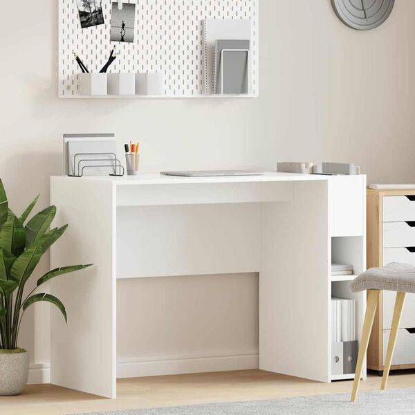 Showing Product Image 2 of 13