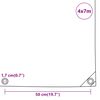 Product Thumbnail Image 10 of 10