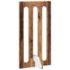 Product Thumbnail Image 4 of 8