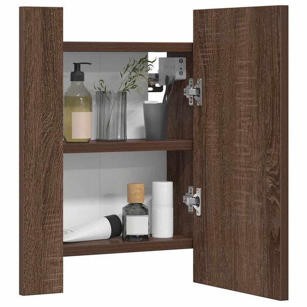 Showing Product Image 4 of 17