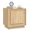 Product Thumbnail Image 4 of 11