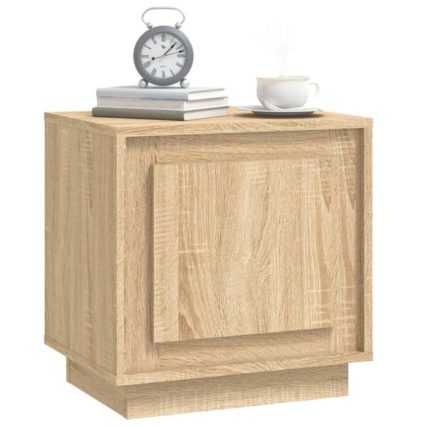 Showing Product Image 4 of 11