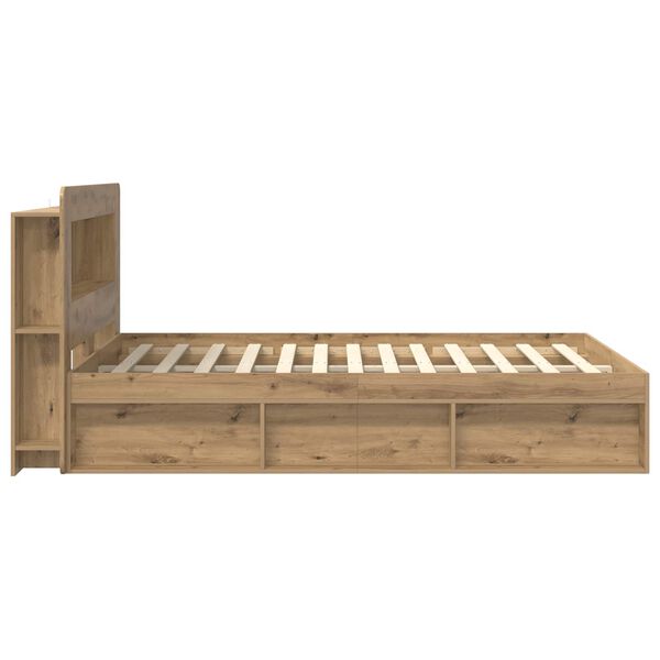 Showing Product Image 4 of 10