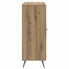 Product Thumbnail Image 7 of 13