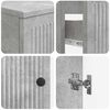 Product Thumbnail Image 6 of 9