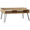 Product Thumbnail Image 3 of 13