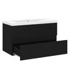 Product Thumbnail Image 4 of 14