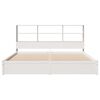 Product Thumbnail Image 4 of 11