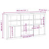 Product Thumbnail Image 17 of 18