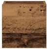 Product Thumbnail Image 9 of 13
