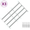 Product Thumbnail Image 2 of 8