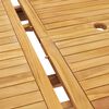 Product Thumbnail Image 10 of 16