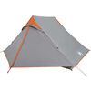 Product Thumbnail Image 3 of 17