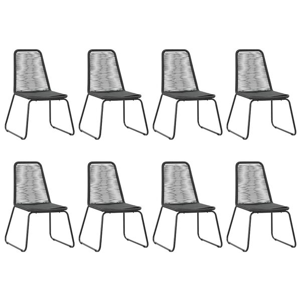 Showing Product Image 4 of 8