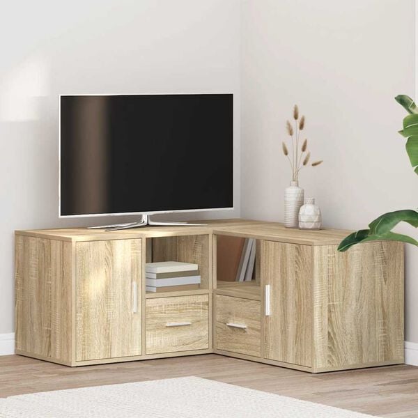 Showing Product Image 2 of 15
