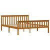 Product Thumbnail Image 3 of 14
