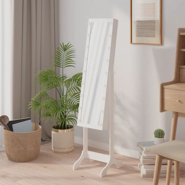 Showing Product Image 4 of 14