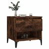 Product Thumbnail Image 8 of 12