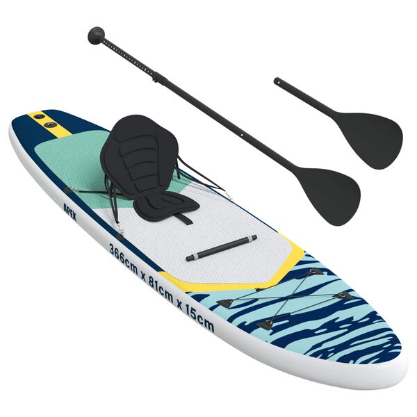 Showing Product Image 4 of 10