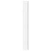 Product Thumbnail Image 9 of 13
