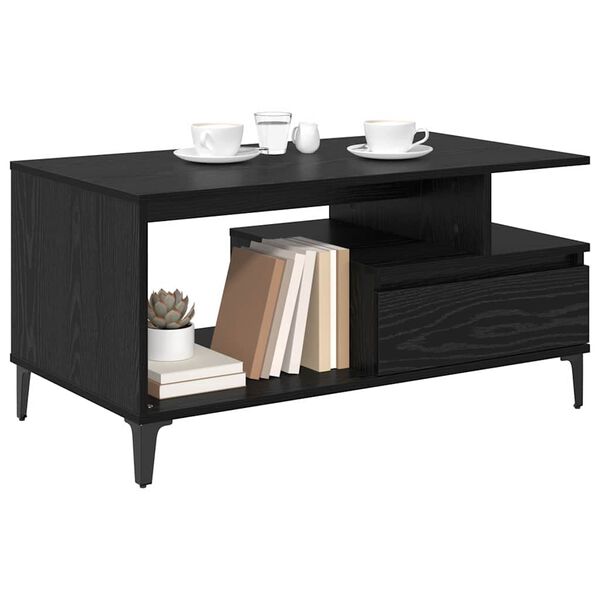 Showing Product Image 3 of 13