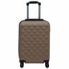 Product Thumbnail Image 4 of 12