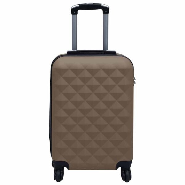 Showing Product Image 4 of 12
