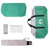Product Thumbnail Image 14 of 18