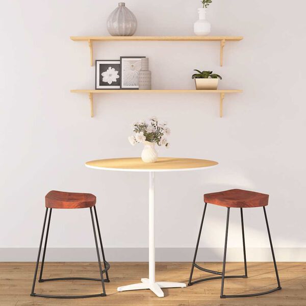 Showing Product Image 2 of 13