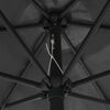 Product Thumbnail Image 5 of 7