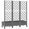 Product Thumbnail Image 5 of 8