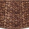 Product Thumbnail Image 6 of 7