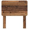 Product Thumbnail Image 4 of 10