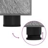Product Thumbnail Image 10 of 14