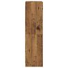 Product Thumbnail Image 4 of 6