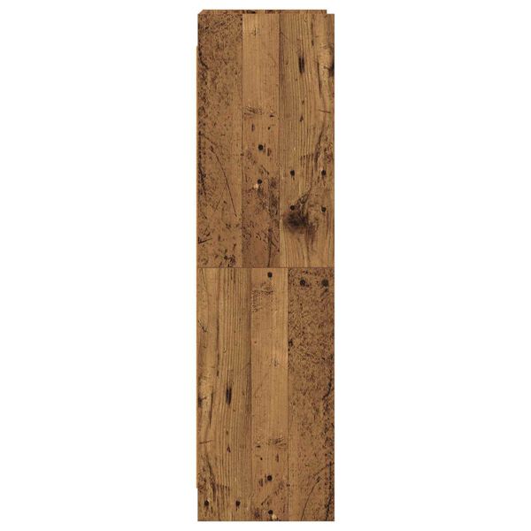 Showing Product Image 4 of 6