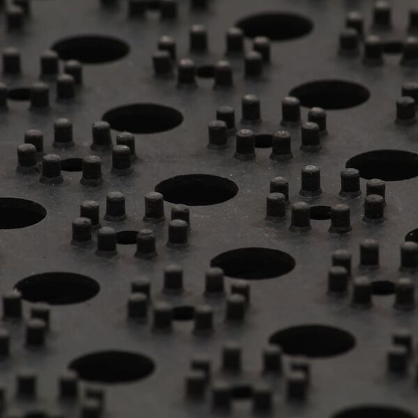 Showing Product Image 4 of 5