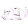 Product Thumbnail Image 12 of 12