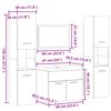 Product Thumbnail Image 23 of 24