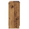 Product Thumbnail Image 7 of 16