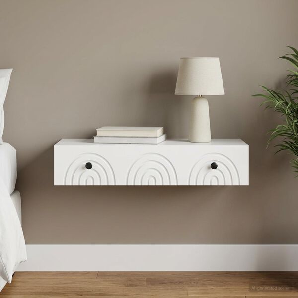 Showing Product Image 2 of 9