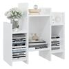 Product Thumbnail Image 4 of 8