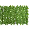 Product Thumbnail Image 3 of 6