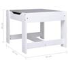 Product Thumbnail Image 14 of 15