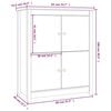 Product Thumbnail Image 9 of 10