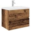 Old_wood