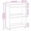 Product Thumbnail Image 12 of 12